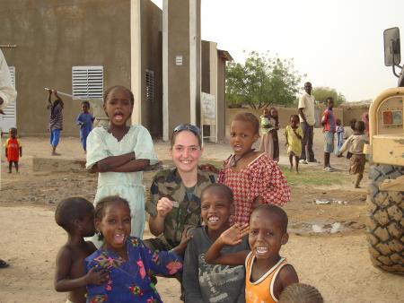 Allez parlons un peu de choses qui fache ...