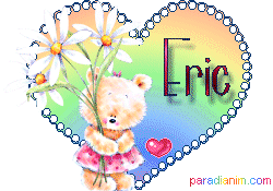 Jte dedicasse ma chanson je sais k elle te rapelera kelke chose 