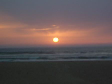 Une tite chanson ....