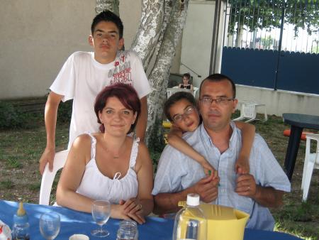 bah voila la tite famille 