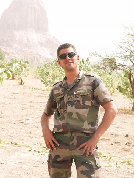 Aie aie aie ... dire ke j aime pas les craneurs a l origine ... arf