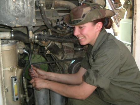 heu c est pas une foto mytho 