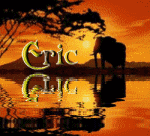 Eric 
