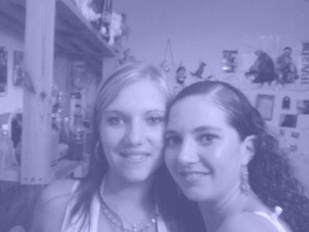 Souvenir souvenir .... 