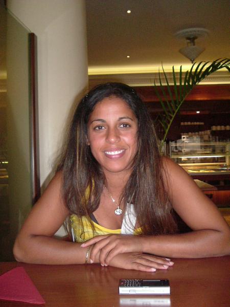 Amel ... souvenir souvenir ....