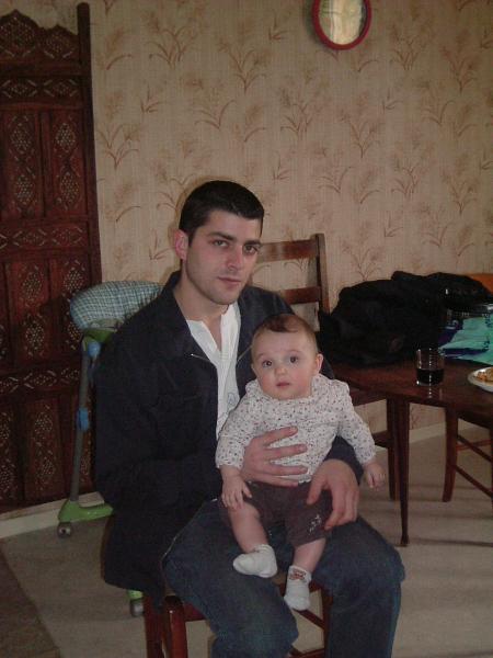 Attention comme t es serieux