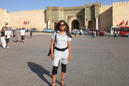 Une tite d�dicasse pour toi ma belle .... 