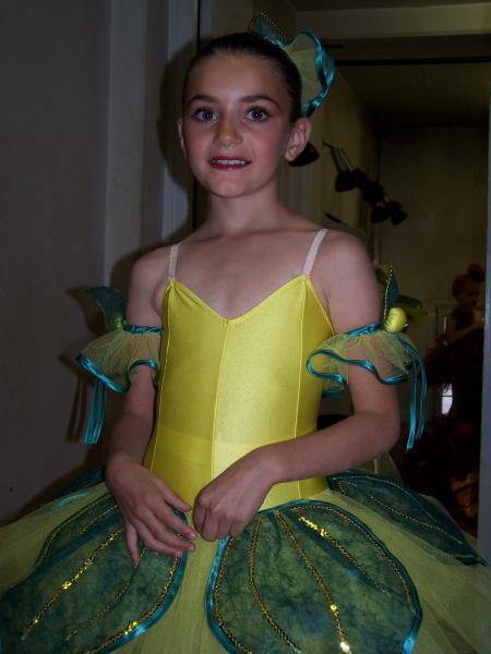 NON ce n est pas moi 