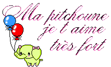 On dis pas TA GUEULE A WALLEN seule pitchoune comprendra