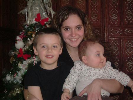 alan andr�a et moi 