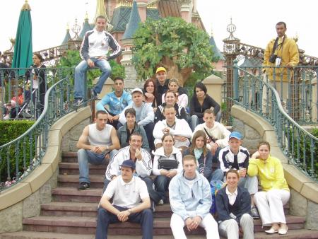 Encore une tite ... mdr