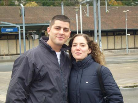 Comment je me la pete